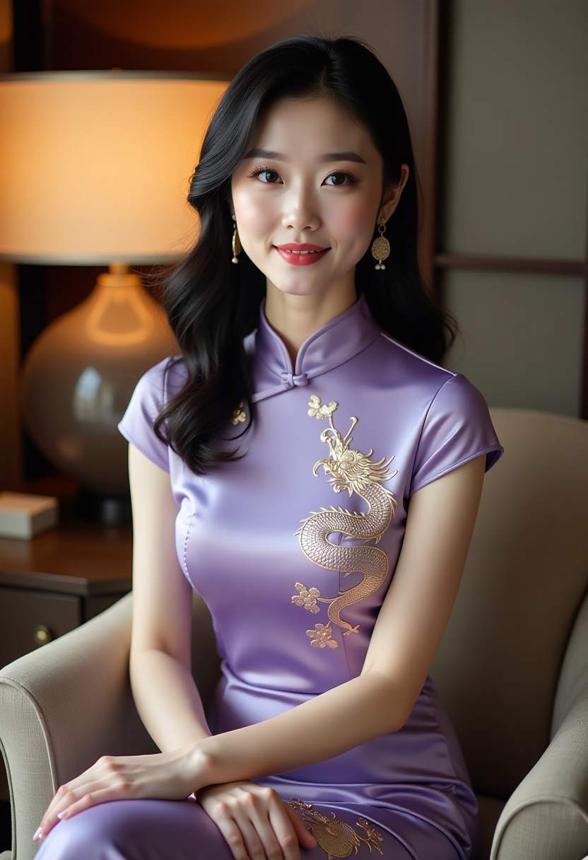 楼梯间运镜拆解封面